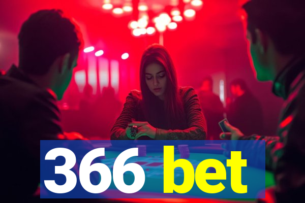 366 bet